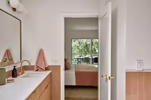50 Spinosa, Lake Oswego, OR 97035 - Photo 24