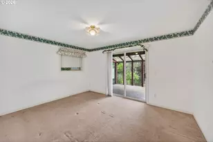 5577 S Shore Dr, Florence, OR 97439 - Photo 30