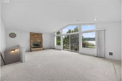 5577 S Shore Dr, Florence, OR 97439 - Photo 10