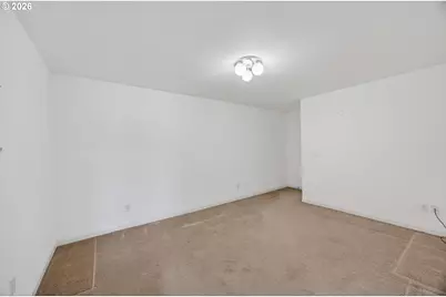5577 S Shore Dr, Florence, OR 97439 - Photo 26