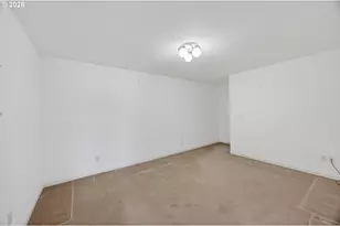 5577 S Shore Dr, Florence, OR 97439 - Photo 26