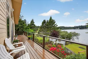 5577 S Shore Dr, Florence, OR 97439 - Photo 6