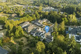 12695 SE Deremer Ln, Happy Valley, OR 97086 - Photo 46