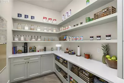 12695 SE Deremer Ln, Happy Valley, OR 97086 - Photo 16