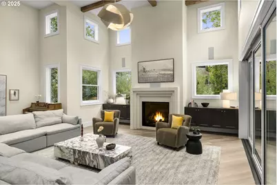 12695 SE Deremer Ln, Happy Valley, OR 97086 - Photo 10