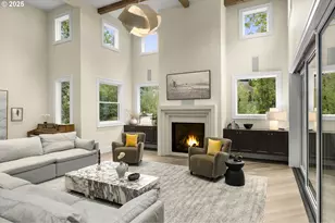 12695 SE Deremer Ln, Happy Valley, OR 97086 - Photo 10