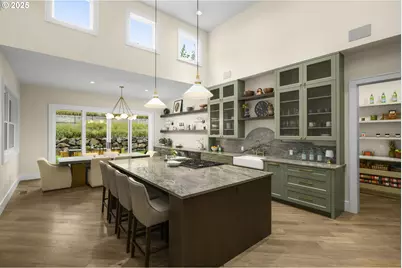 12695 SE Deremer Ln, Happy Valley, OR 97086 - Photo 14