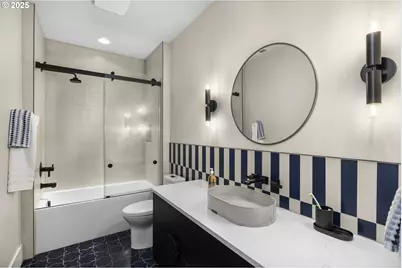 12695 SE Deremer Ln, Happy Valley, OR 97086 - Photo 36