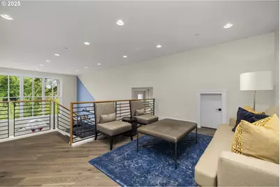 12695 SE Deremer Ln, Happy Valley, OR 97086 - Photo 34