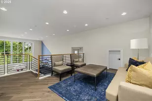 12695 SE Deremer Ln, Happy Valley, OR 97086 - Photo 34