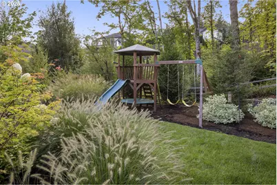 12695 SE Deremer Ln, Happy Valley, OR 97086 - Photo 42