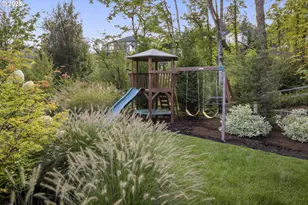 12695 SE Deremer Ln, Happy Valley, OR 97086 - Photo 42
