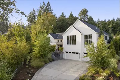 12695 SE Deremer Ln, Happy Valley, OR 97086 - Photo 48