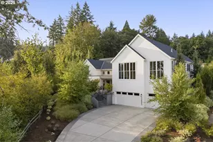 12695 SE Deremer Ln, Happy Valley, OR 97086 - Photo 48