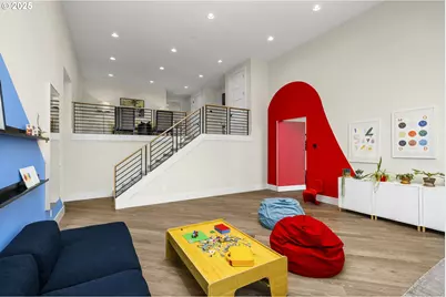 12695 SE Deremer Ln, Happy Valley, OR 97086 - Photo 32