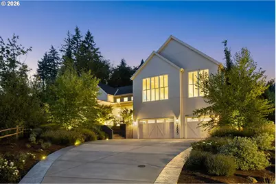 12695 SE Deremer Ln, Happy Valley, OR 97086 - Photo 1