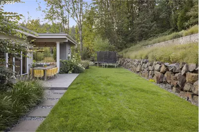 12695 SE Deremer Ln, Happy Valley, OR 97086 - Photo 38