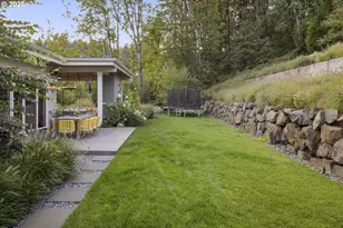 12695 SE Deremer Ln, Happy Valley, OR 97086 - Photo 38