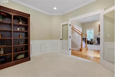 20495 SW Tremont Way, Beaverton, OR 97007 - Photo 24