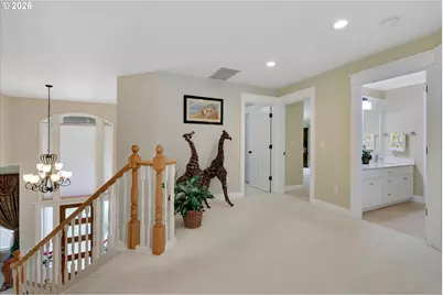 20495 SW Tremont Way, Beaverton, OR 97007 - Photo 26