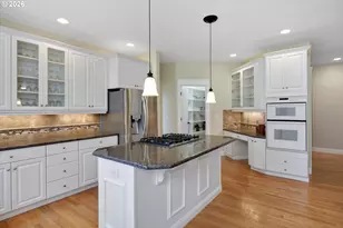 20495 SW Tremont Way, Beaverton, OR 97007 - Photo 14