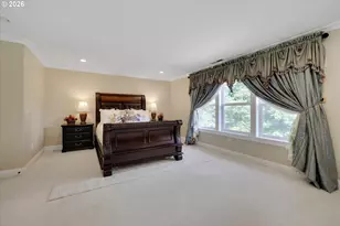 20495 SW Tremont Way, Beaverton, OR 97007 - Photo 28