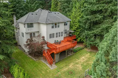 20495 SW Tremont Way, Beaverton, OR 97007 - Photo 44