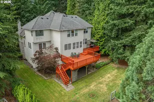 20495 SW Tremont Way, Beaverton, OR 97007 - Photo 44