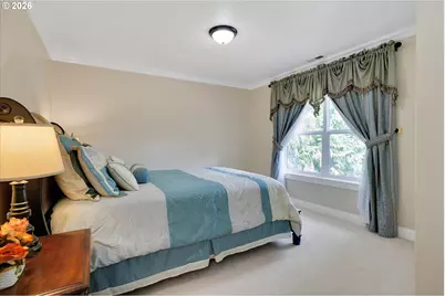 20495 SW Tremont Way, Beaverton, OR 97007 - Photo 36