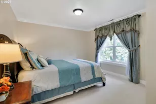 20495 SW Tremont Way, Beaverton, OR 97007 - Photo 36