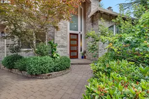 20495 SW Tremont Way, Beaverton, OR 97007 - Photo 6