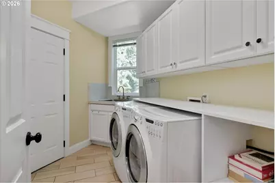 20495 SW Tremont Way, Beaverton, OR 97007 - Photo 22