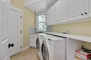20495 SW Tremont Way, Beaverton, OR 97007 - Photo 22