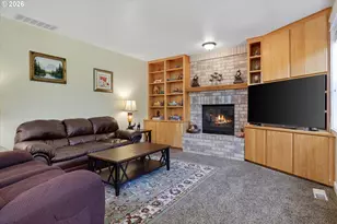 20495 SW Tremont Way, Beaverton, OR 97007 - Photo 18