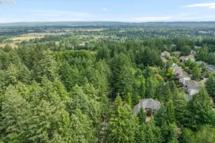 20495 SW Tremont Way, Beaverton, OR 97007 - Photo 46