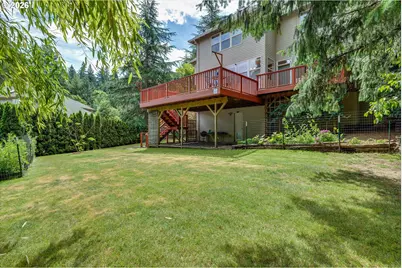 20495 SW Tremont Way, Beaverton, OR 97007 - Photo 42