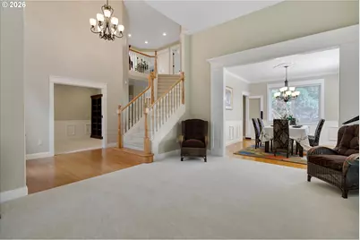 20495 SW Tremont Way, Beaverton, OR 97007 - Photo 10
