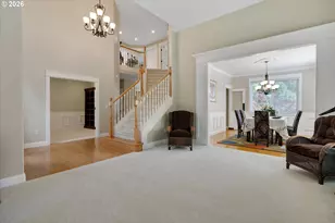 20495 SW Tremont Way, Beaverton, OR 97007 - Photo 10