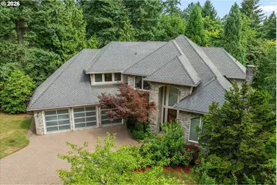 20495 SW Tremont Way, Beaverton, OR 97007 - Photo 2