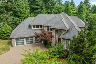 20495 SW Tremont Way, Beaverton, OR 97007 - Photo 2