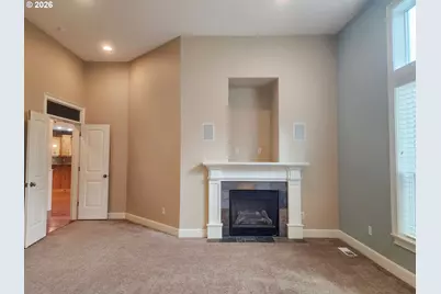 12407 NW 48th Ct, Vancouver, WA 98685 - Photo 16