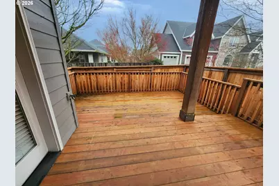 12407 NW 48th Ct, Vancouver, WA 98685 - Photo 30