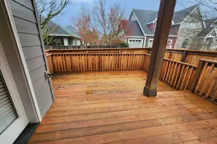 12407 NW 48th Ct, Vancouver, WA 98685 - Photo 30