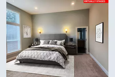 12407 NW 48th Ct, Vancouver, WA 98685 - Photo 14