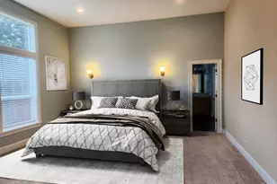 12407 NW 48th Ct, Vancouver, WA 98685 - Photo 14