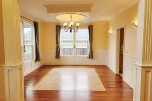 12407 NW 48th Ct, Vancouver, WA 98685 - Photo 6