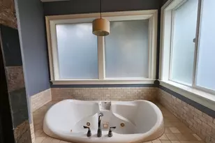 12407 NW 48th Ct, Vancouver, WA 98685 - Photo 16