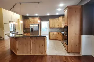 12407 NW 48th Ct, Vancouver, WA 98685 - Photo 8