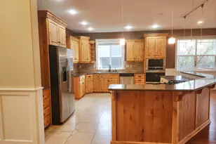 12407 NW 48th Ct, Vancouver, WA 98685 - Photo 8