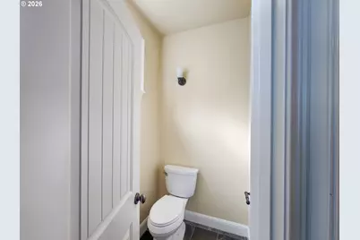 12407 NW 48th Ct, Vancouver, WA 98685 - Photo 18